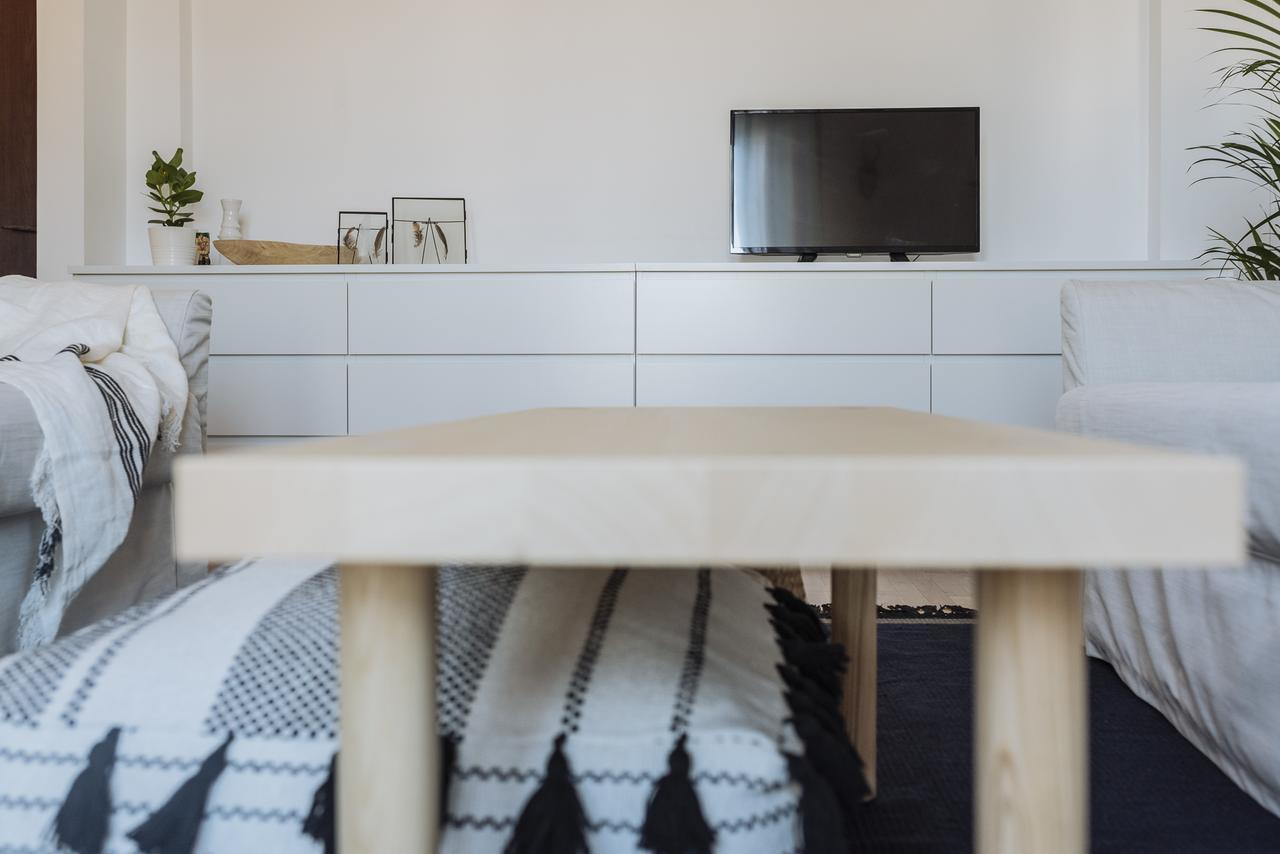 Old Town - City Center Apartment Bukares Bagian luar foto