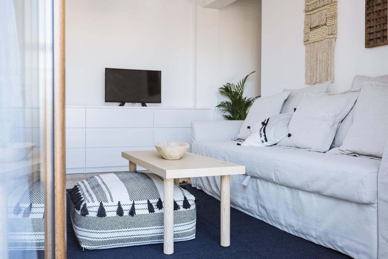 Old Town - City Center Apartment Bukares Bagian luar foto